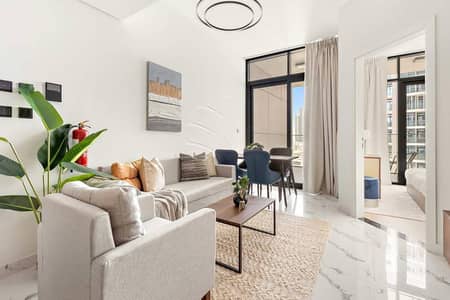 1 Bedroom Flat for Sale in Al Maryah Island, Abu Dhabi - IMG-20250928-WA0043. jpg