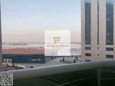 2 Bedroom Flat for Sale in Al Bustan, Ajman - WhatsApp Image 2025-09-28 at 4.17. 14 PM (6). jpeg