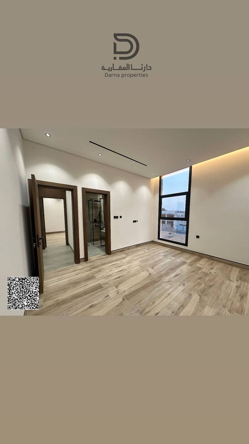 17 5BF03FAD-9272-42BD-A811-15CEEC0649E9. jpg