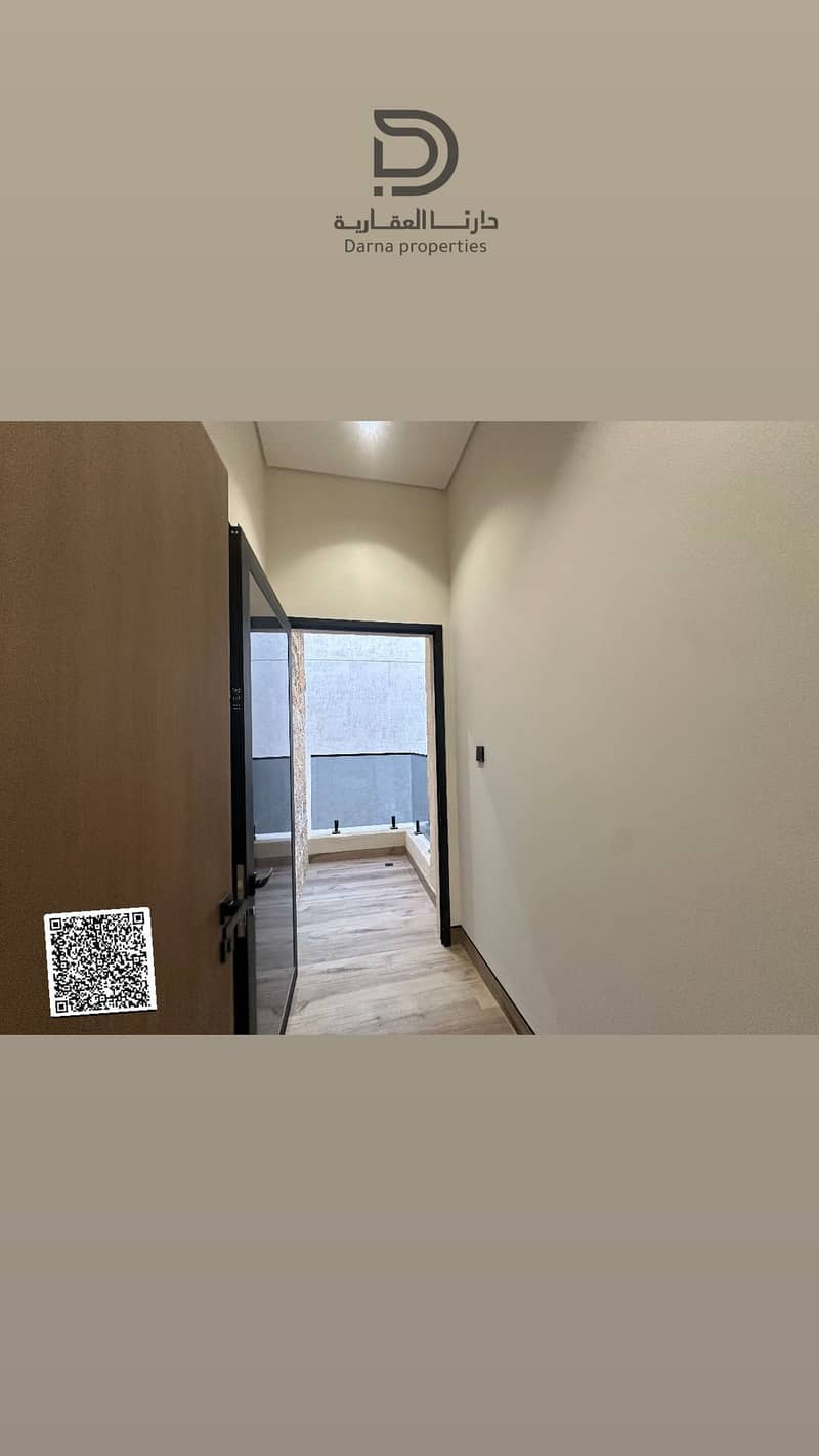 21 AB4ADEA0-CE4D-48A7-917D-03A0AE15FFC3. jpg