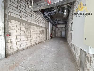 Магазин в аренду в Мейдан Сити, Дубай - 20250927_123826. jpg