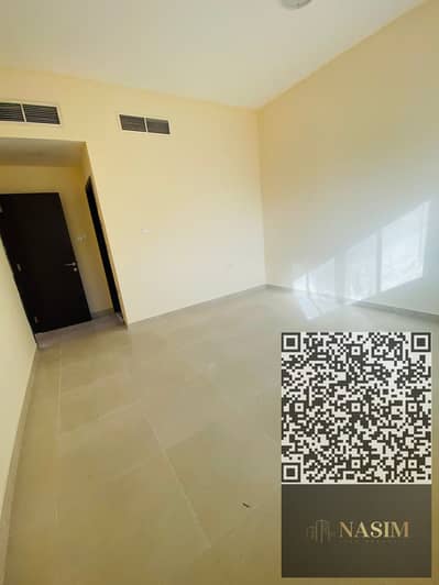 2 Cпальни Апартаменты в аренду в Аль Нуаимия, Аджман - f54969bc-0d38-4ba3-8949-ce5833ab299d. jpg