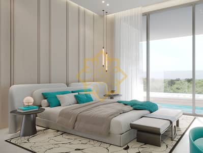 3 Bedroom Flat for Sale in Al Furjan, Dubai - 997_2BR_8_1758540227_e0f39fd9 (1). jpg
