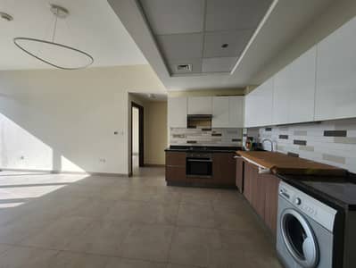 1 Bedroom Flat for Rent in Al Furjan, Dubai - 1000704107. jpg