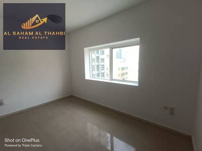 Studio for Rent in Al Taawun, Sharjah - 1000156969. jpg
