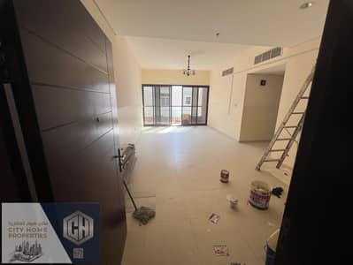 2 Bedroom Apartment for Rent in Al Hamidiyah, Ajman - WhatsApp Image 2025-09-28 at 2.36. 14 PM. jpeg
