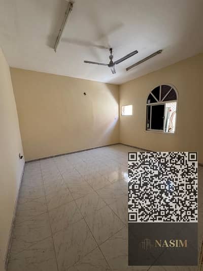 فیلا 3 غرف نوم للبيع في المويهات، عجمان - 82c34708-db2c-4922-abb3-26d92fd61cd1. jpg