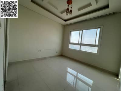 3 Bedroom Apartment for Rent in Al Mowaihat, Ajman - IMG-20250927-WA0078. jpg