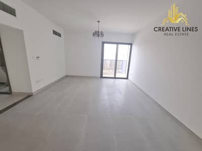2 Bedroom Flat for Rent in Al Mamzar, Dubai - 20250928_105528. jpg