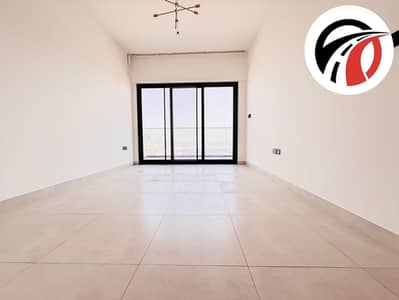 1 Bedroom Apartment for Rent in Al Jaddaf, Dubai - IMG-20250928-WA0012. jpg