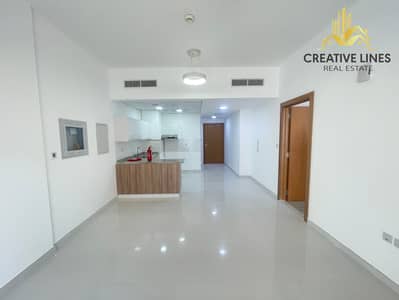 1 Bedroom Flat for Rent in Arjan, Dubai - IMG_4839. jpg