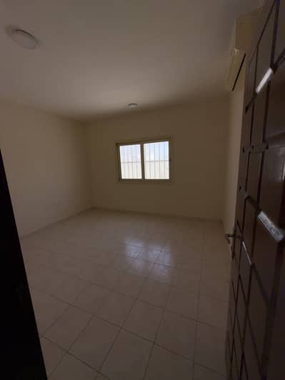 1 Bedroom Apartment for Rent in Al Musalla, Sharjah - IMG_0357. jpeg
