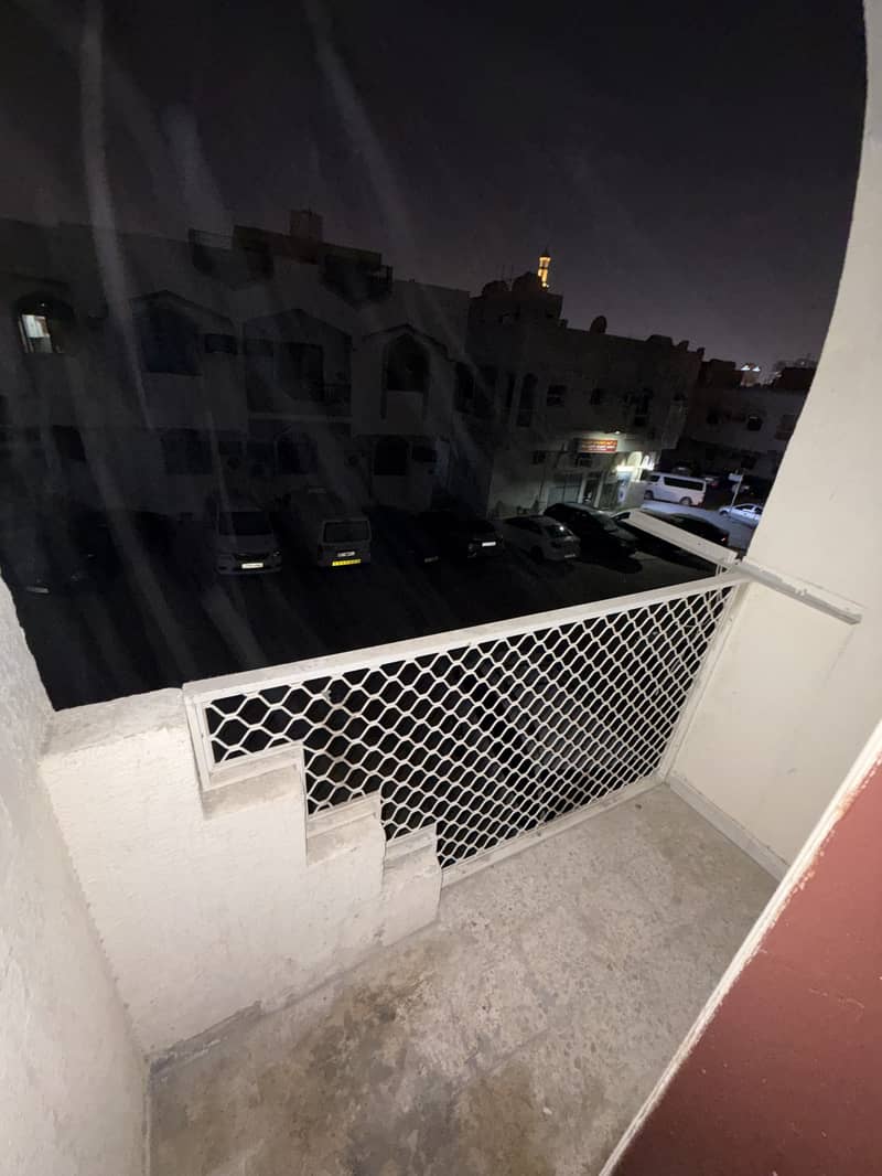 8 IMG_0322. jpeg