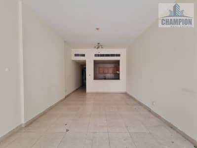Studio for Rent in Dubai Silicon Oasis (DSO), Dubai - IMG-20250922-WA0021. jpg