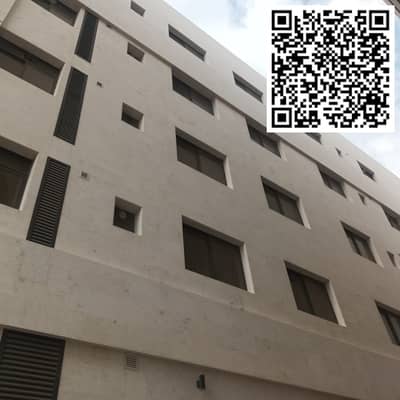 姆瓦伊莱社区， 夏尔迦 11 卧室住宅楼待售 - IMG-20250927-WA0579. jpg