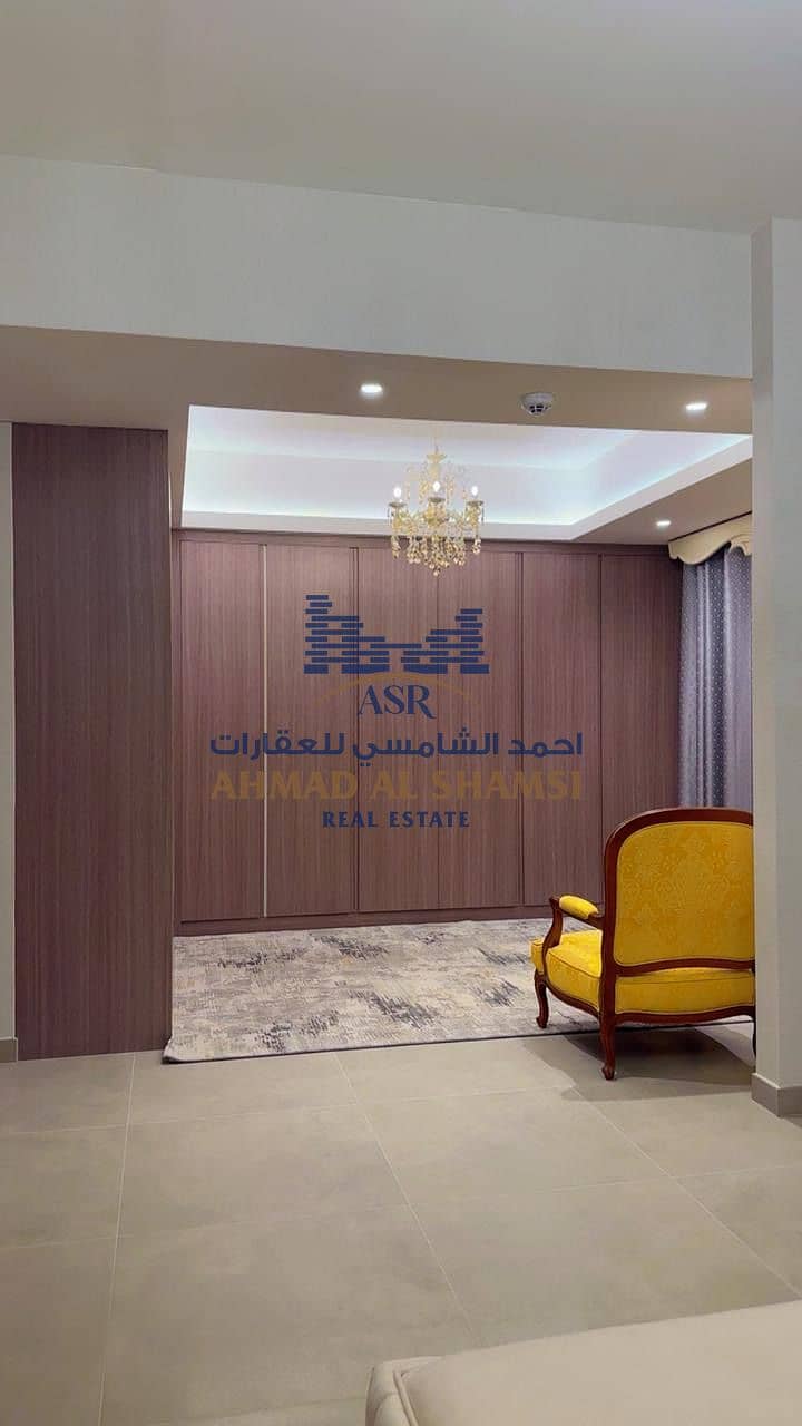 17 50948cb1-993a-421c-afca-0ac69ed09720. jpg