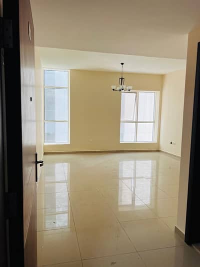 2 Bedroom Apartment for Rent in Al Majaz, Sharjah - aa7c5c1a-d46f-4437-be4d-b97cb49c9478. jpg