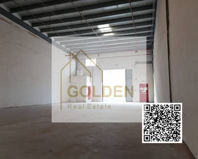 Warehouse for Rent in Emirates Modern Industrial Area, Umm Al Quwain - تصميم بدون عنوان (80). jpg