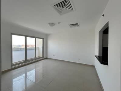 شقة 2 غرفة نوم للايجار في مدينة دبي الرياضية، دبي - 23e750cc-c55e-4261-b25b-793119c5b302. JPG