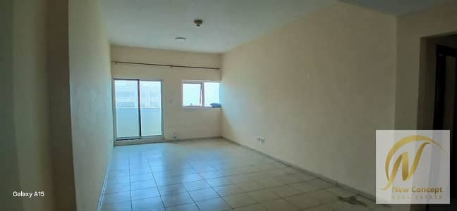 فلیٹ 1 غرفة نوم للبيع في الراشدية، عجمان - ca8e13ec-af6b-4bbe-bfd7-605d5e302e96. jpg