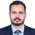 Irfan Khadim