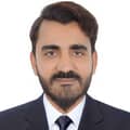 Muhammad Mubashir