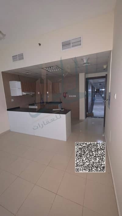 1 Спальня Апартамент Продажа в Аль Нуаимия, Аджман - WhatsApp Image 2025-09-28 at 04.03. 06_850bf433. jpg