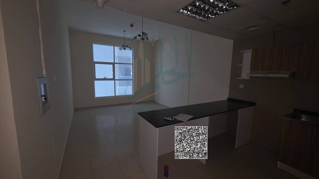 2 WhatsApp Image 2025-09-28 at 04.03. 05_ff05fa30. jpg