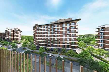 雅斯岛， 阿布扎比 1 卧室公寓待售 - WhatsApp Image 2025-07-16 at 1.58. 15 PM. jpg