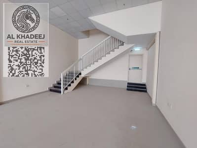 阿治曼工业园区， 阿治曼 仓库待租 - 1c43dc73-8d42-47fb-a9c7-1f73dae7b09f. jpg
