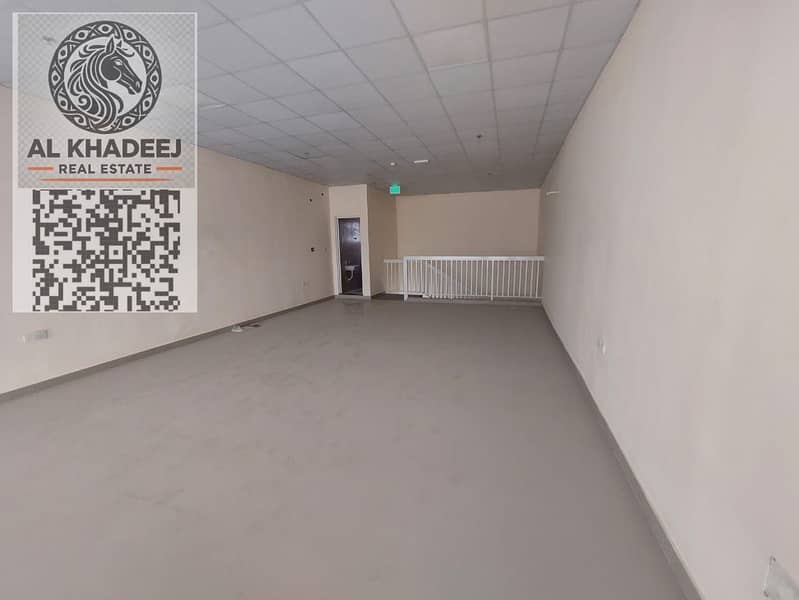 9 1611d05a-c39c-4dd3-9a15-5eba6215ad8a. jpg