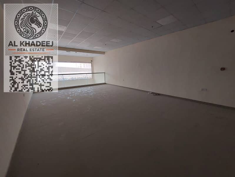12 a23a6a05-3082-4ab8-a9ea-3913effaedd6. jpg