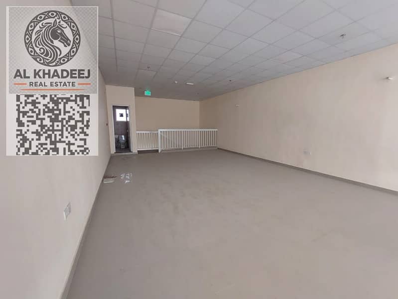 20 ddf2e154-4443-4e5b-b0ef-98f2bab4aa66. jpg