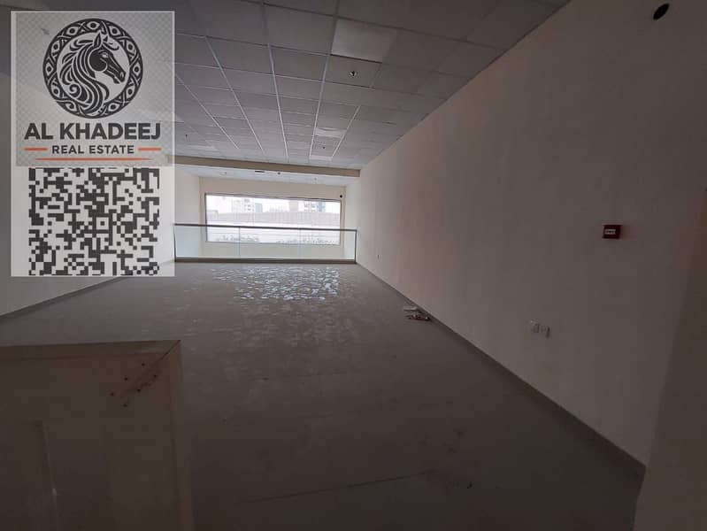 22 ed65a671-07cd-4942-88cc-499e07e52cd3. jpg