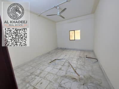 阿治曼工业园区， 阿治曼 员工宿舍待租 - c42d90f9-bab2-4c3f-a008-eb4a7f8e02cc. jpg