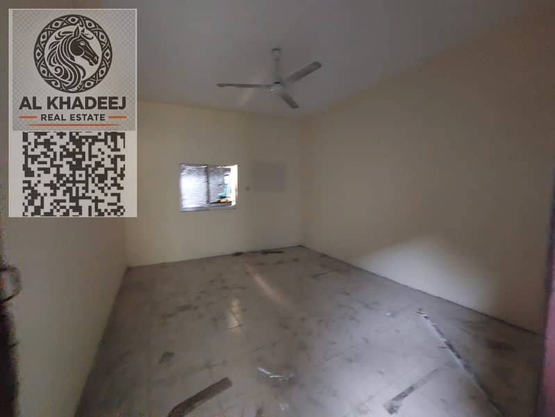 6 d33c2236-11be-421d-8dae-5fc3be743eb7. jpg