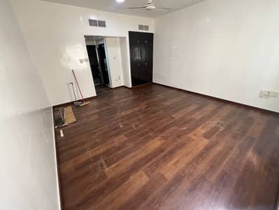 Studio for Rent in Al Rashidiya, Ajman - WhatsApp Image 2025-09-24 at 3.36. 56 PM. jpeg