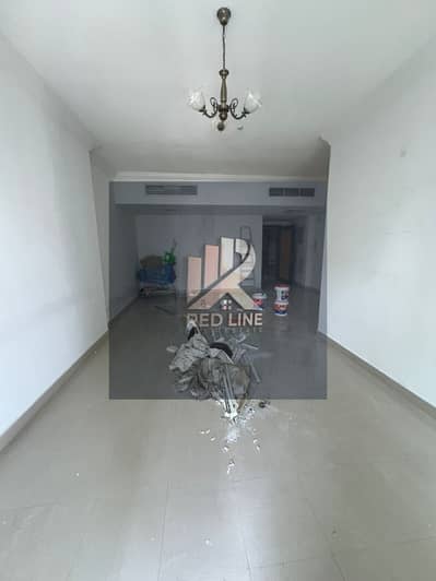 塔亚文， 夏尔迦 2 卧室公寓待租 - IMG-20250928-WA0517. jpg