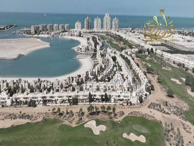 2 Bedroom Apartment for Sale in RAK Central, Ras Al Khaimah - WhatsApp Image 2025-08-11 at 3.19. 35 PM. jpeg