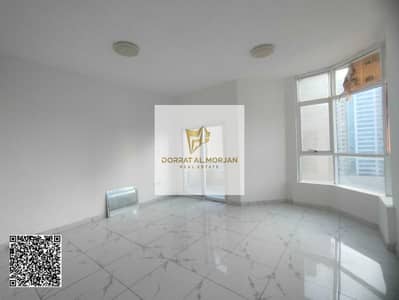 3 Cпальни Апартамент Продажа в Свободная зона Аджман, Аджман - WhatsApp Image 2025-09-27 at 7.23. 14 PM. jpeg
