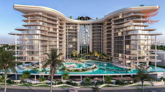 Shop for Sale in Al Marjan Island, Ras Al Khaimah - WhatsApp Image 2025-09-28 at 11.48. 30. jpeg