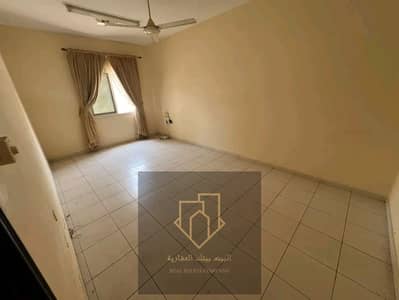 شقة 2 غرفة نوم للايجار في النعيمية، عجمان - IMG-20250918-WA0231. jpg