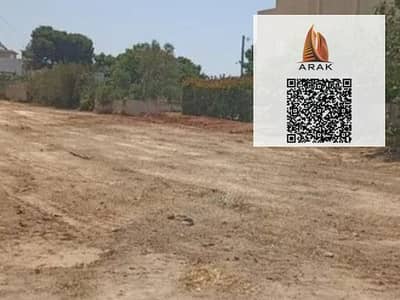 Plot for Sale in Al Tallah 2, Ajman - WhatsApp Image 2025-09-17 at 1.22. 05 AM. jpeg