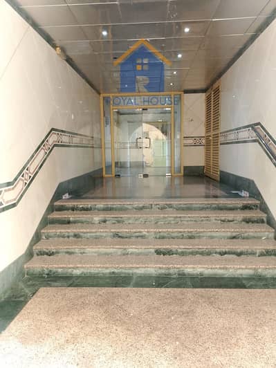 1 Bedroom Flat for Rent in Al Shuwaihean, Sharjah - IMG-20250927-WA0252. jpg