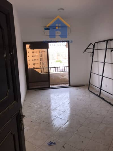 2 Cпальни Апартамент в аренду в Аль Марейджа, Шарджа - IMG-20250927-WA0266. jpg