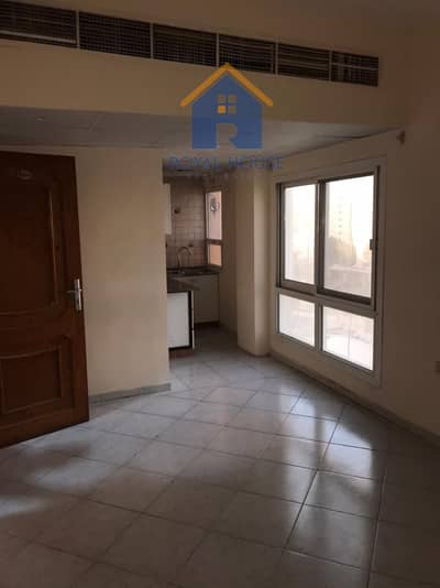 Студия в аренду в Ролла Ареа, Шарджа - IMG-20250927-WA0243. jpg