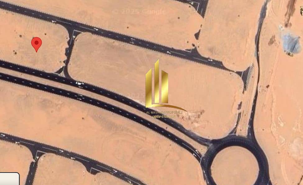 2 لقطة الشاشة 2025-09-28 163132. png