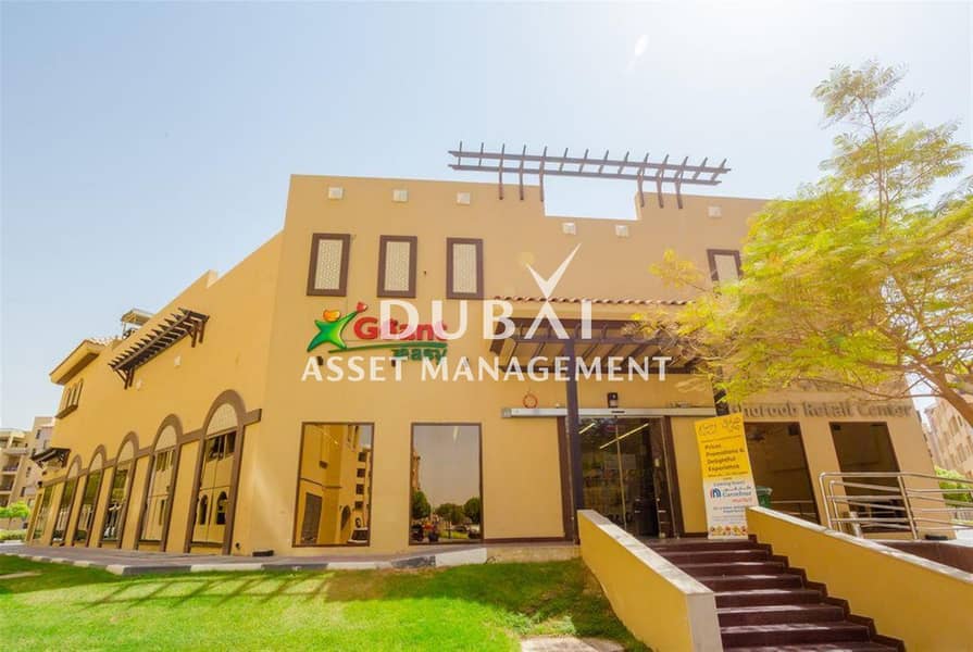 2 Bedroom Apartment in Ghoroob | Pay in 12 Cheques with Zero Commission & get the 13th Month Free 2 Bedroom Apartment in Ghoroob | Pay in 12 Cheques with Zero Commission & get the 13th Month Free