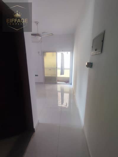 1 Bedroom Flat for Rent in Al Karama Area, Ajman - 8. jpeg