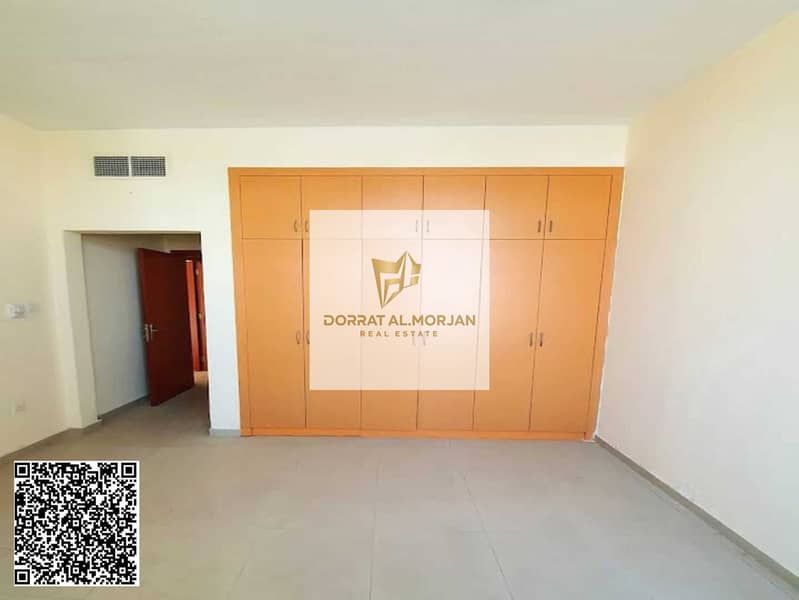 4 WhatsApp Image 2025-09-25 at 11.40. 28 AM. jpeg